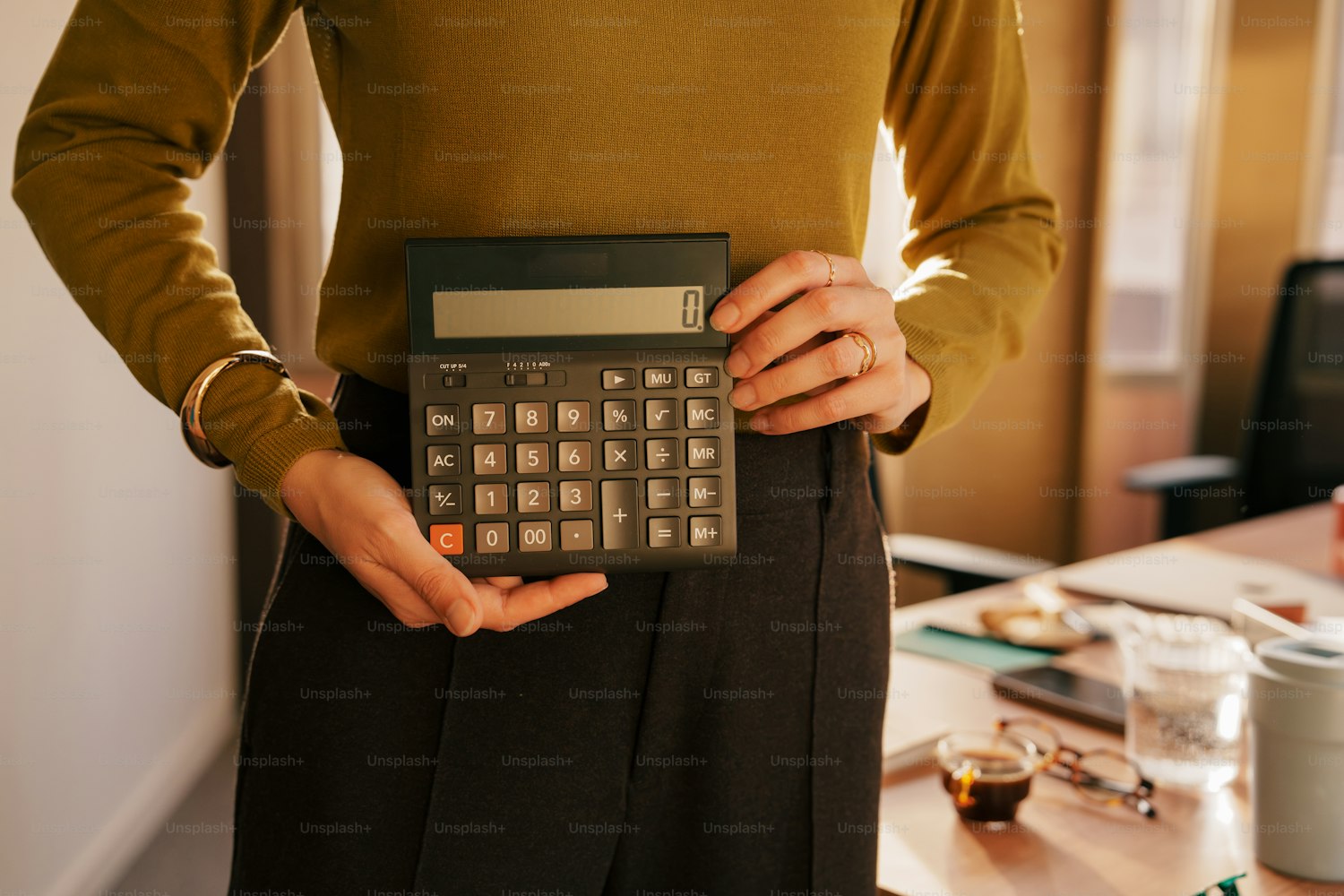 2026年4月から社会保険料が変わる|子育て支援金の新設と給与計算への影響を解説